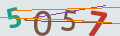 verifycode